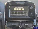 Renault Clio 0.9 Energy TCe Alize Aukcja 309151 - grafika 35