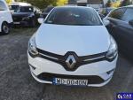 Renault Clio 0.9 Energy TCe Alize Aukcja 309151 - grafika 2
