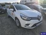 Renault Clio 0.9 Energy TCe Alize Aukcja 309151 - grafika 3