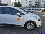 Renault Clio 0.9 Energy TCe Alize Aukcja 309151 - grafika 5