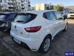 Renault Clio 0.9 Energy TCe Alize Aukcja 309151 - grafika 7