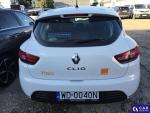 Renault Clio 0.9 Energy TCe Alize Aukcja 309151 - grafika 8