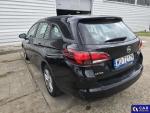 Opel Astra V 1.4 T GPF Enjoy S&S aut Aukcja 309412 - grafika 9