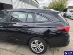 Opel Astra V 1.4 T GPF Enjoy S&S aut Aukcja 309412 - grafika 10