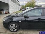 Opel Astra V 1.4 T GPF Enjoy S&S aut Aukcja 309412 - grafika 11