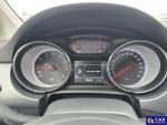 Opel Astra V 1.4 T GPF Enjoy S&S aut Aukcja 309412 - grafika 15