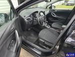 Opel Astra V 1.4 T GPF Enjoy S&S aut Aukcja 309412 - grafika 17