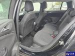 Opel Astra V 1.4 T GPF Enjoy S&S aut Aukcja 309412 - grafika 18