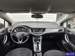 Opel Astra V 1.4 T GPF Enjoy S&S aut Aukcja 309412 - grafika 19