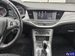 Opel Astra V 1.4 T GPF Enjoy S&S aut Aukcja 309412 - grafika 20