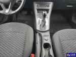 Opel Astra V 1.4 T GPF Enjoy S&S aut Aukcja 309412 - grafika 21