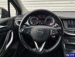 Opel Astra V 1.4 T GPF Enjoy S&S aut Aukcja 309412 - grafika 22