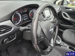 Opel Astra V 1.4 T GPF Enjoy S&S aut Aukcja 309412 - grafika 23