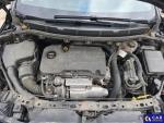 Opel Astra V 1.4 T GPF Enjoy S&S aut Aukcja 309412 - grafika 24
