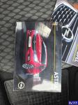 Opel Astra V 1.4 T GPF Enjoy S&S aut Aukcja 309412 - grafika 37