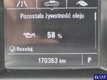 Opel Astra V 1.4 T GPF Enjoy S&S aut Aukcja 309412 - grafika 38