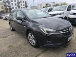 Opel Astra V 1.4 T GPF Enjoy S&S aut Aukcja 309412 - grafika 3