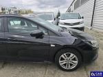 Opel Astra V 1.4 T GPF Enjoy S&S aut Aukcja 309412 - grafika 5