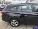 Opel Astra V 1.4 T GPF Enjoy S&S aut Aukcja 309412 - grafika 6
