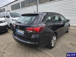 Opel Astra V 1.4 T GPF Enjoy S&S aut Aukcja 309412 - grafika 7