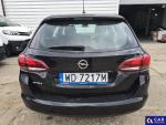 Opel Astra V 1.4 T GPF Enjoy S&S aut Aukcja 309412 - grafika 8