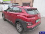 Hyundai Kona  MR`19  Aukcja 309491 - grafika 8