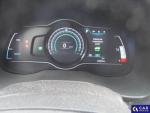 Hyundai Kona  MR`19  Aukcja 309491 - grafika 12