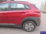 Hyundai Kona  MR`19  Aukcja 309491 - grafika 13