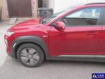 Hyundai Kona  MR`19  Aukcja 309491 - grafika 14