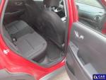 Hyundai Kona  MR`19  Aukcja 309491 - grafika 21