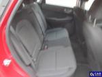 Hyundai Kona  MR`19  Aukcja 309491 - grafika 22
