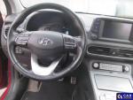 Hyundai Kona  MR`19  Aukcja 309491 - grafika 24