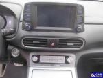 Hyundai Kona  MR`19  Aukcja 309491 - grafika 25