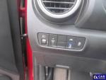Hyundai Kona  MR`19  Aukcja 309491 - grafika 31