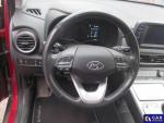 Hyundai Kona  MR`19  Aukcja 309491 - grafika 33