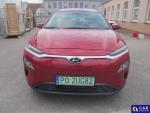 Hyundai Kona  MR`19  Aukcja 309491 - grafika 2
