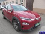 Hyundai Kona  MR`19  Aukcja 309491 - grafika 3