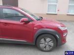 Hyundai Kona  MR`19  Aukcja 309491 - grafika 4