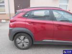 Hyundai Kona  MR`19  Aukcja 309491 - grafika 5