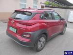 Hyundai Kona  MR`19  Aukcja 309491 - grafika 6