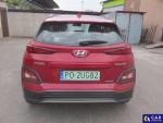 Hyundai Kona  MR`19  Aukcja 309491 - grafika 7