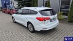 Ford Focus 2.0 EcoBlue Titanium B... Aukcja 309153 - grafika 9