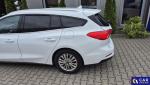 Ford Focus 2.0 EcoBlue Titanium B... Aukcja 309153 - grafika 10
