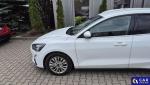 Ford Focus 2.0 EcoBlue Titanium B... Aukcja 309153 - grafika 11