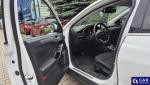 Ford Focus 2.0 EcoBlue Titanium B... Aukcja 309153 - grafika 16