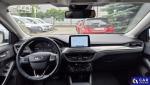 Ford Focus 2.0 EcoBlue Titanium B... Aukcja 309153 - grafika 18