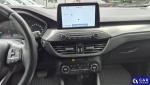 Ford Focus 2.0 EcoBlue Titanium B... Aukcja 309153 - grafika 19