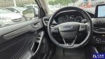 Ford Focus 2.0 EcoBlue Titanium B... Aukcja 309153 - grafika 21