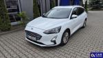 Ford Focus 2.0 EcoBlue Titanium B... Aukcja 309153 - grafika 1