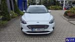Ford Focus 2.0 EcoBlue Titanium B... Aukcja 309153 - grafika 2